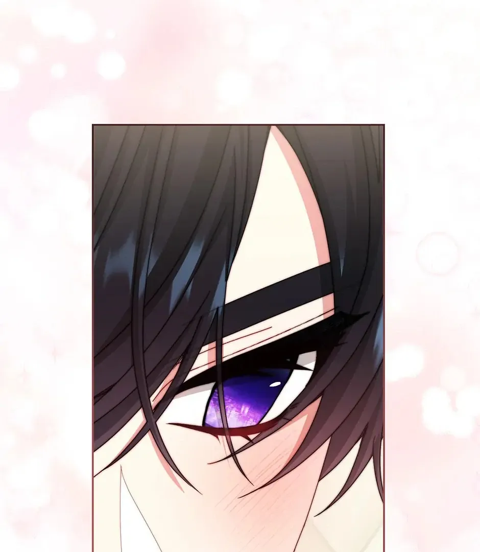 Read Writing My Male Lead's Happily Ever After FR Manga Online