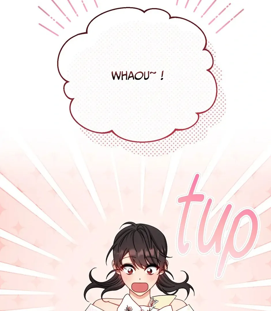 Read Writing My Male Lead's Happily Ever After FR Manga Online