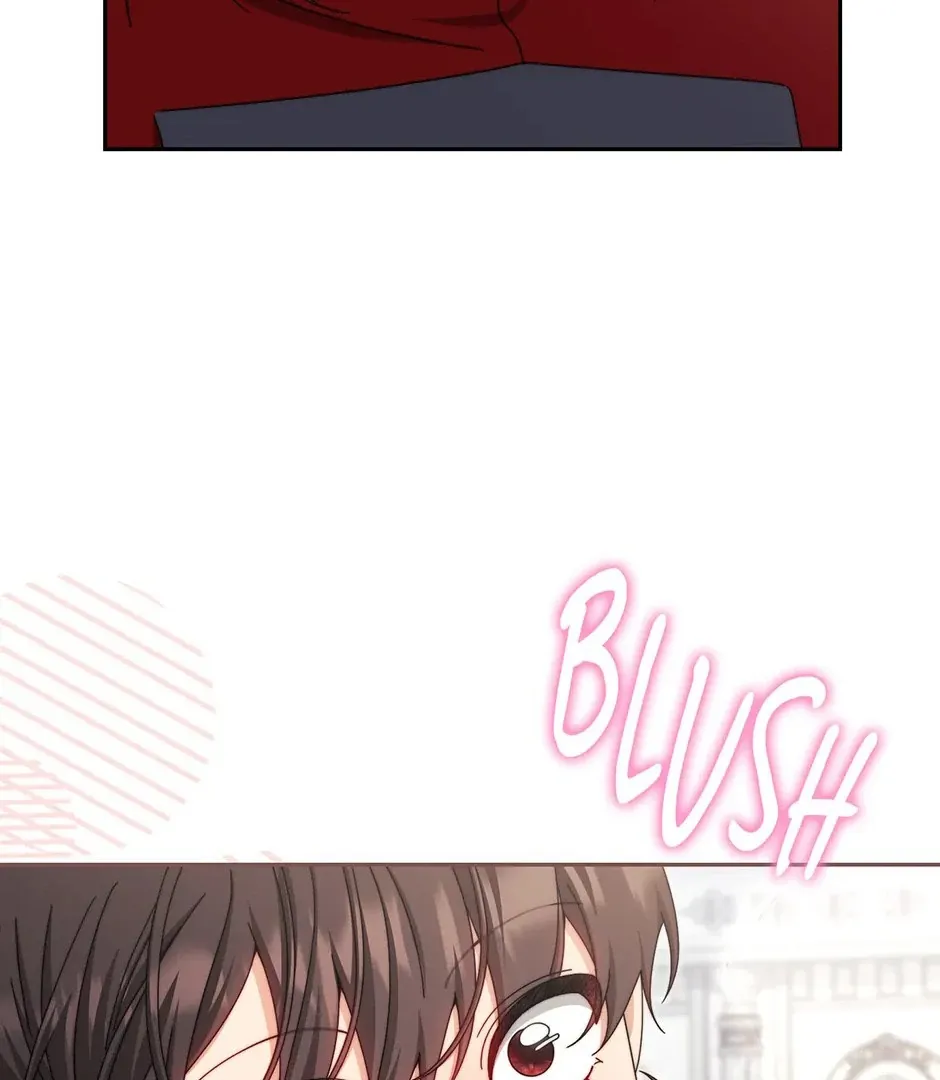 Read Writing My Male Lead's Happily Ever After FR Manga Online