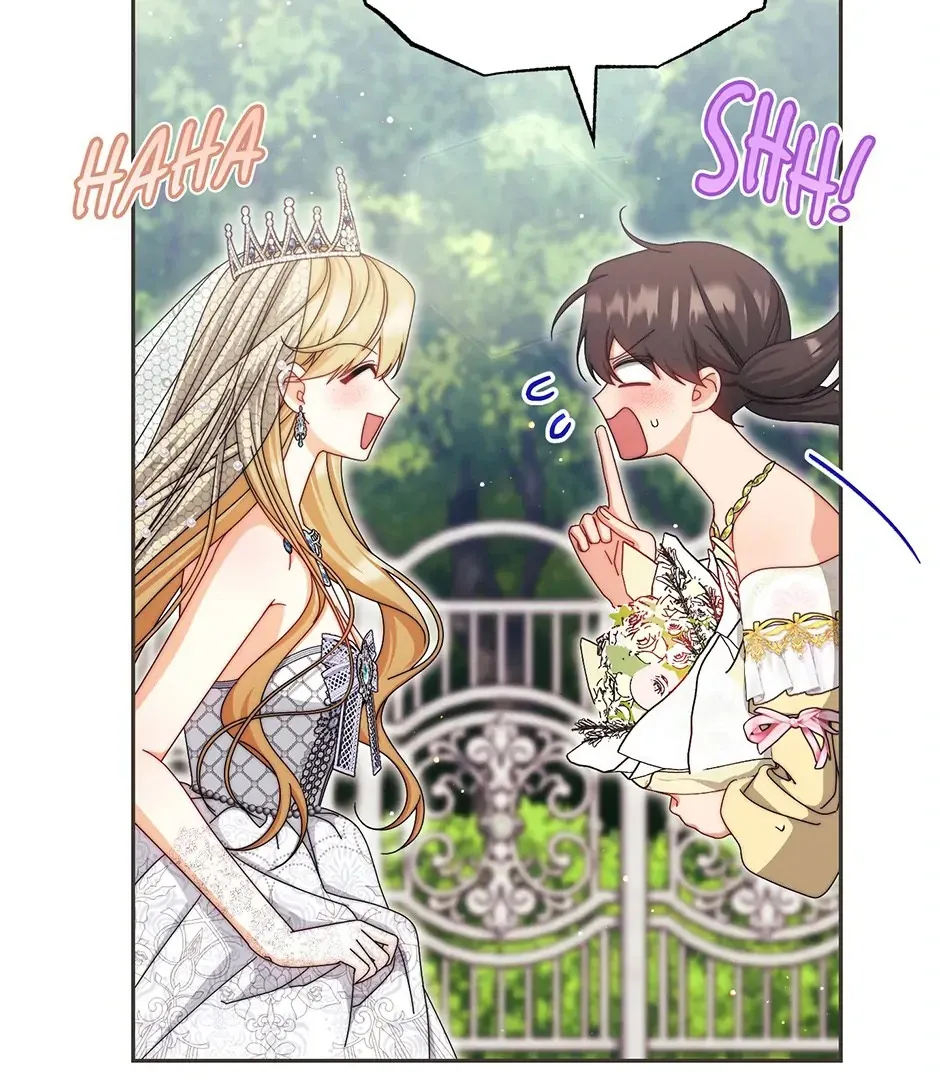 Read Writing My Male Lead's Happily Ever After FR Manga Online