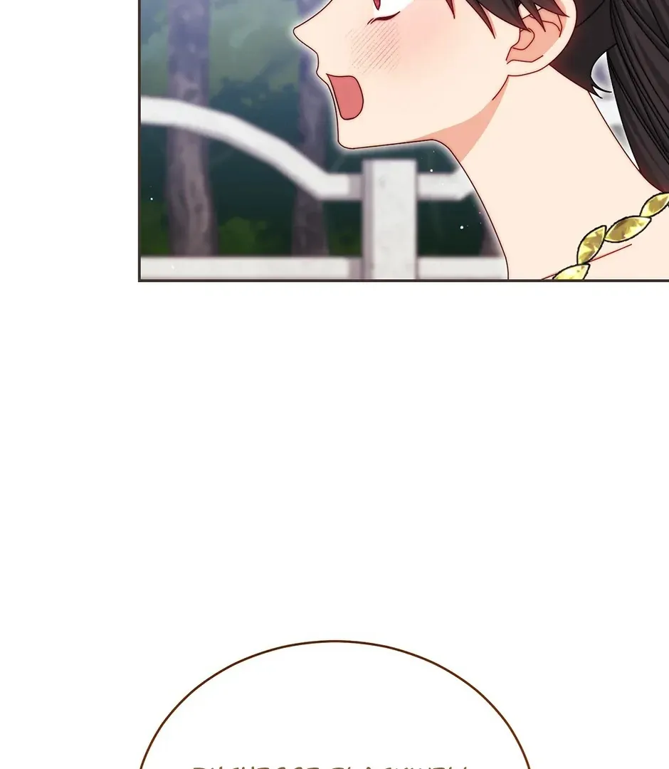 Read Writing My Male Lead's Happily Ever After FR Manga Online
