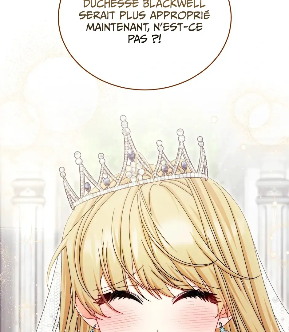 Read Writing My Male Lead's Happily Ever After FR Manga Online