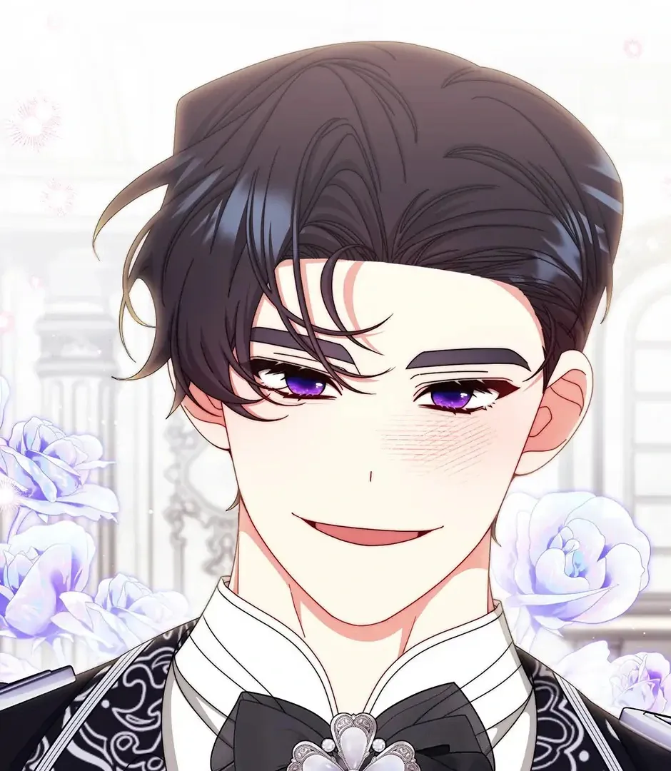 Read Writing My Male Lead's Happily Ever After FR Manga Online