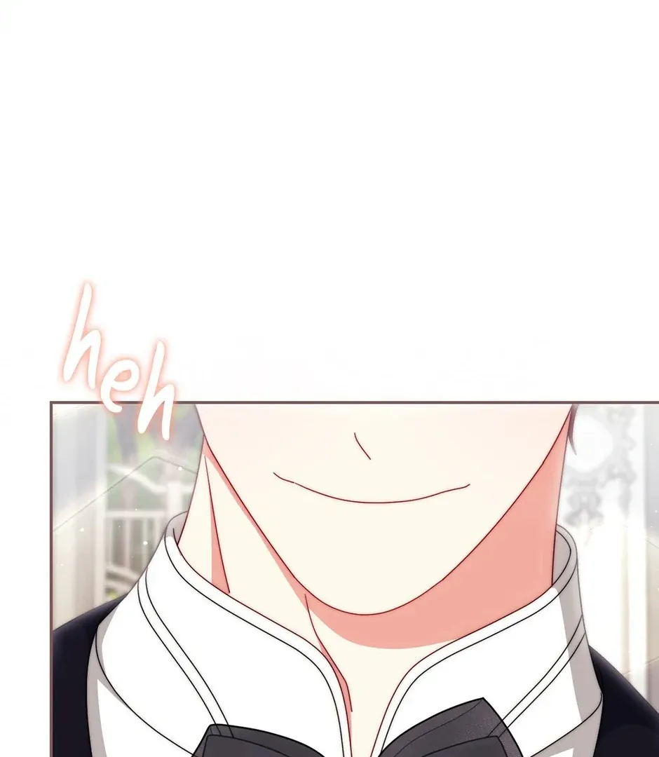 Read Writing My Male Lead's Happily Ever After FR Manga Online