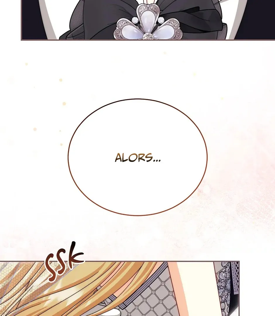 Read Writing My Male Lead's Happily Ever After FR Manga Online