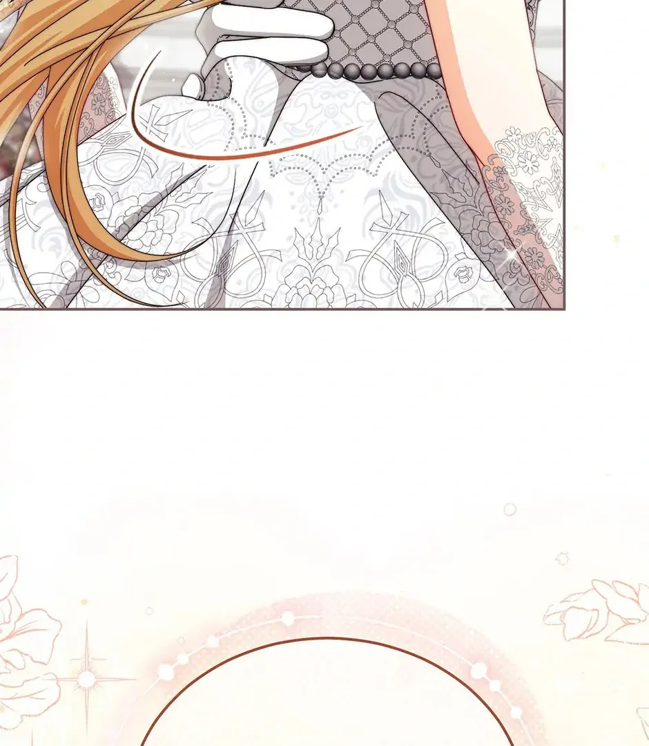 Read Writing My Male Lead's Happily Ever After FR Manga Online
