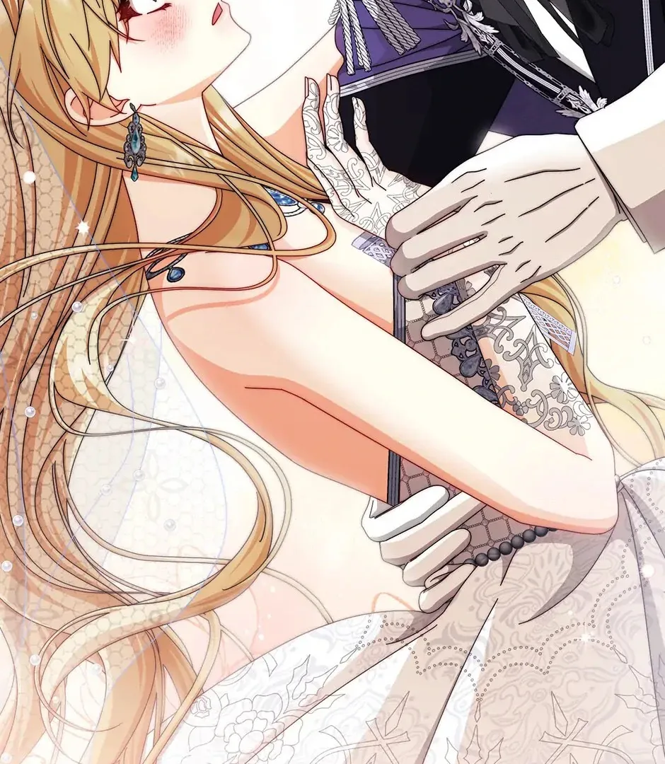Read Writing My Male Lead's Happily Ever After FR Manga Online