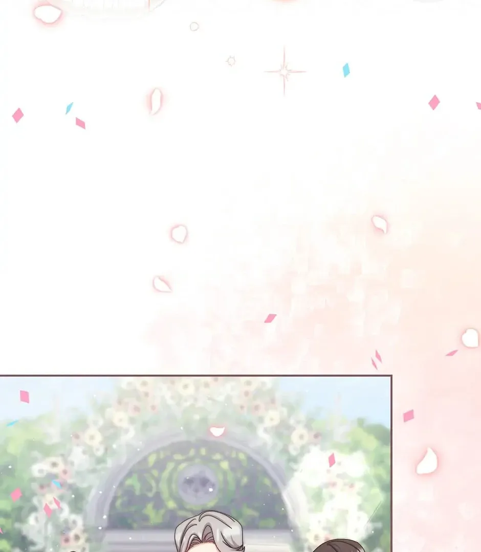 Read Writing My Male Lead's Happily Ever After FR Manga Online
