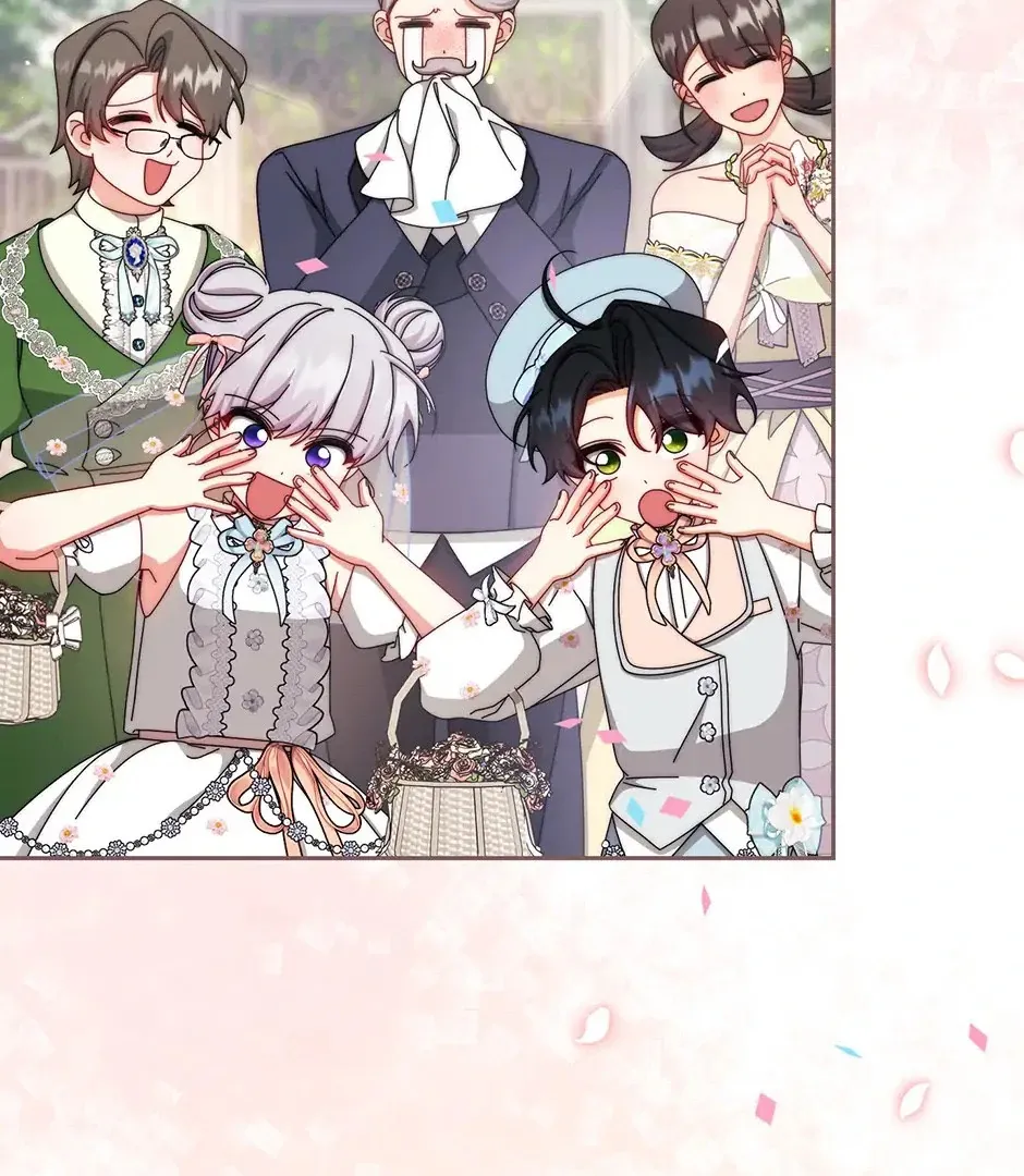 Read Writing My Male Lead's Happily Ever After FR Manga Online