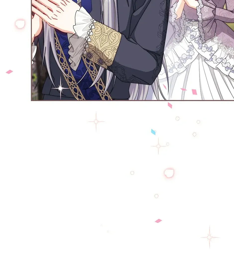 Read Writing My Male Lead's Happily Ever After FR Manga Online