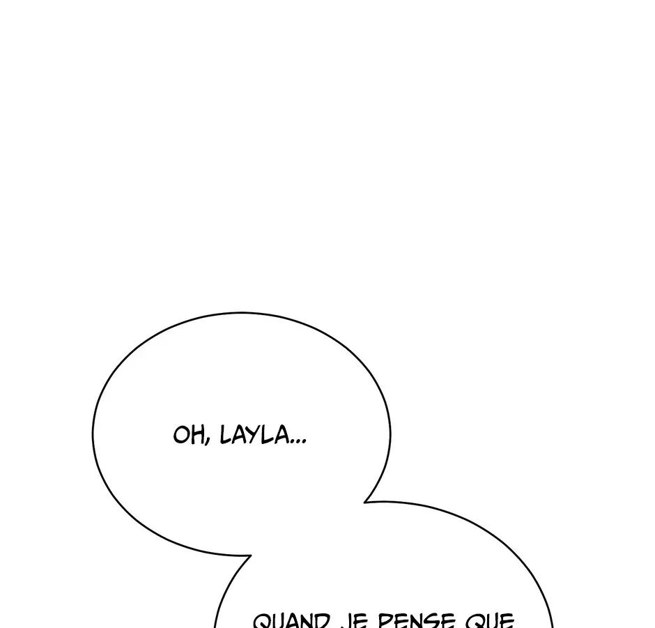 Read Writing My Male Lead's Happily Ever After FR Manga Online