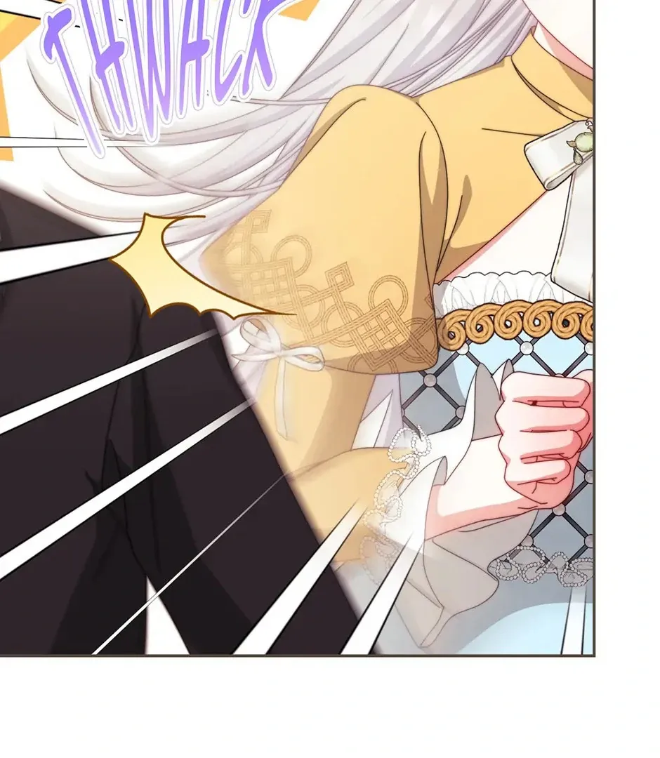 Read Writing My Male Lead's Happily Ever After FR Manga Online