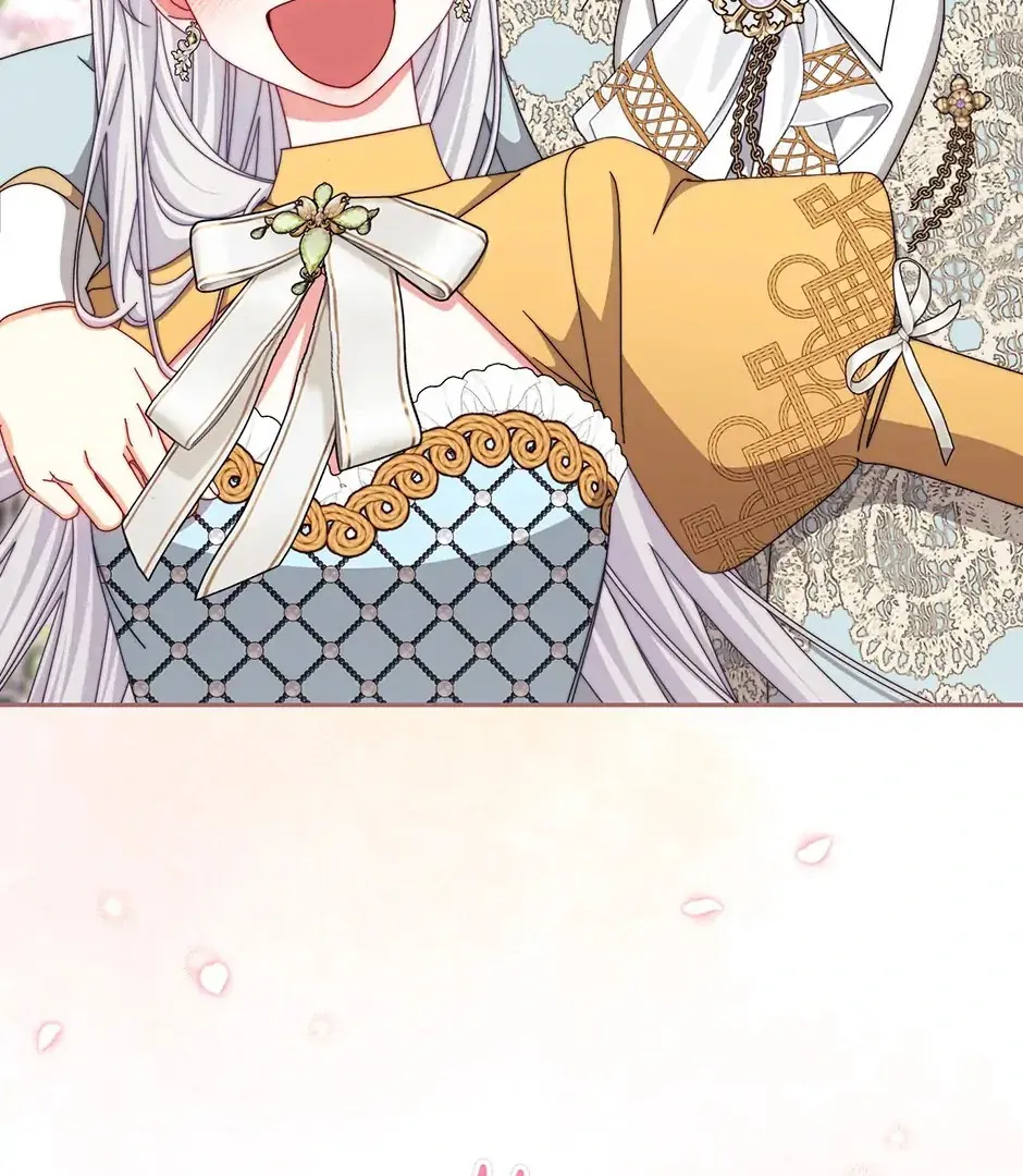 Read Writing My Male Lead's Happily Ever After FR Manga Online