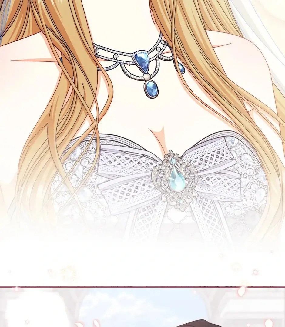 Read Writing My Male Lead's Happily Ever After FR Manga Online