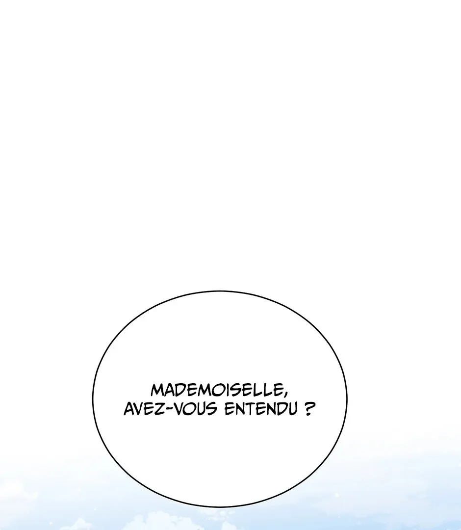 Read Writing My Male Lead's Happily Ever After FR Manga Online