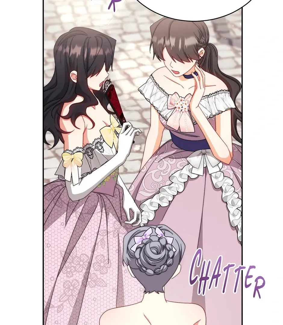 Read Writing My Male Lead's Happily Ever After FR Manga Online