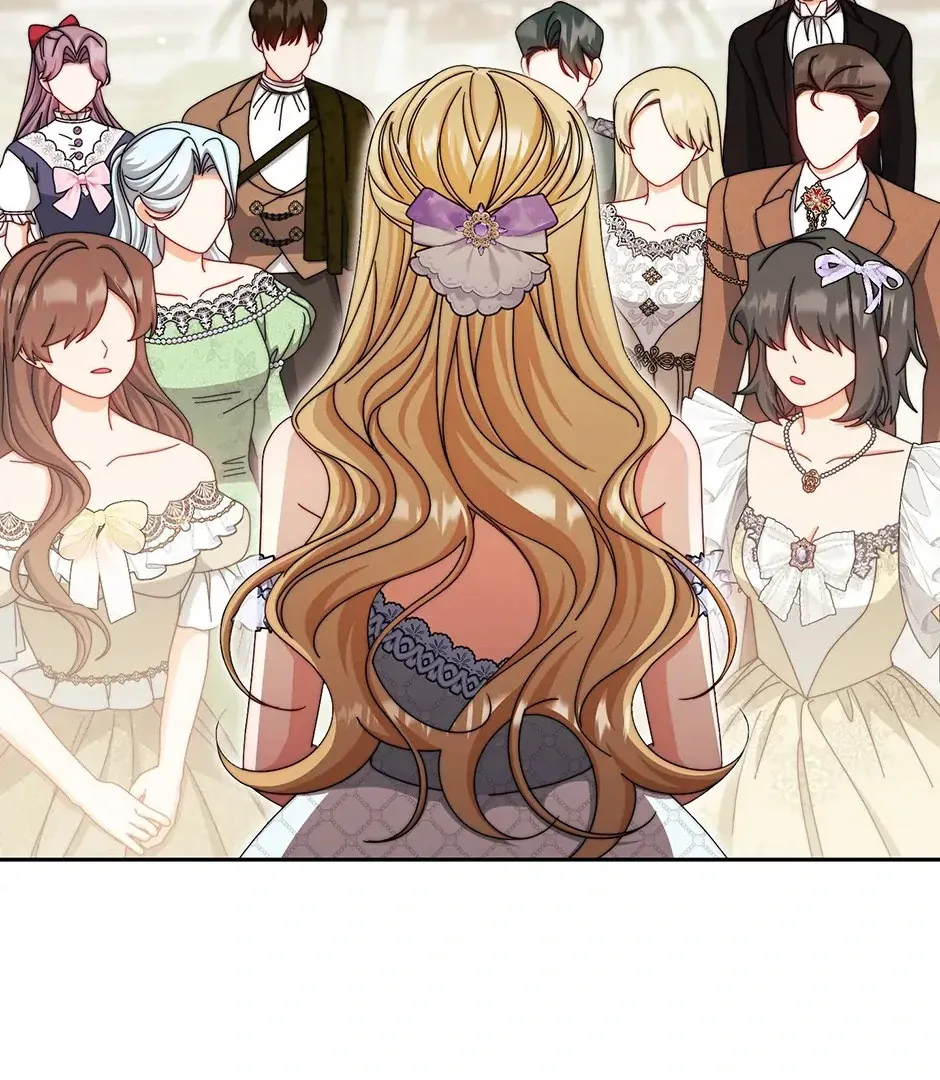 Read Writing My Male Lead's Happily Ever After FR Manga Online