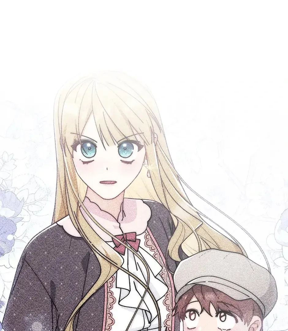 Read Writing My Male Lead's Happily Ever After FR Manga Online