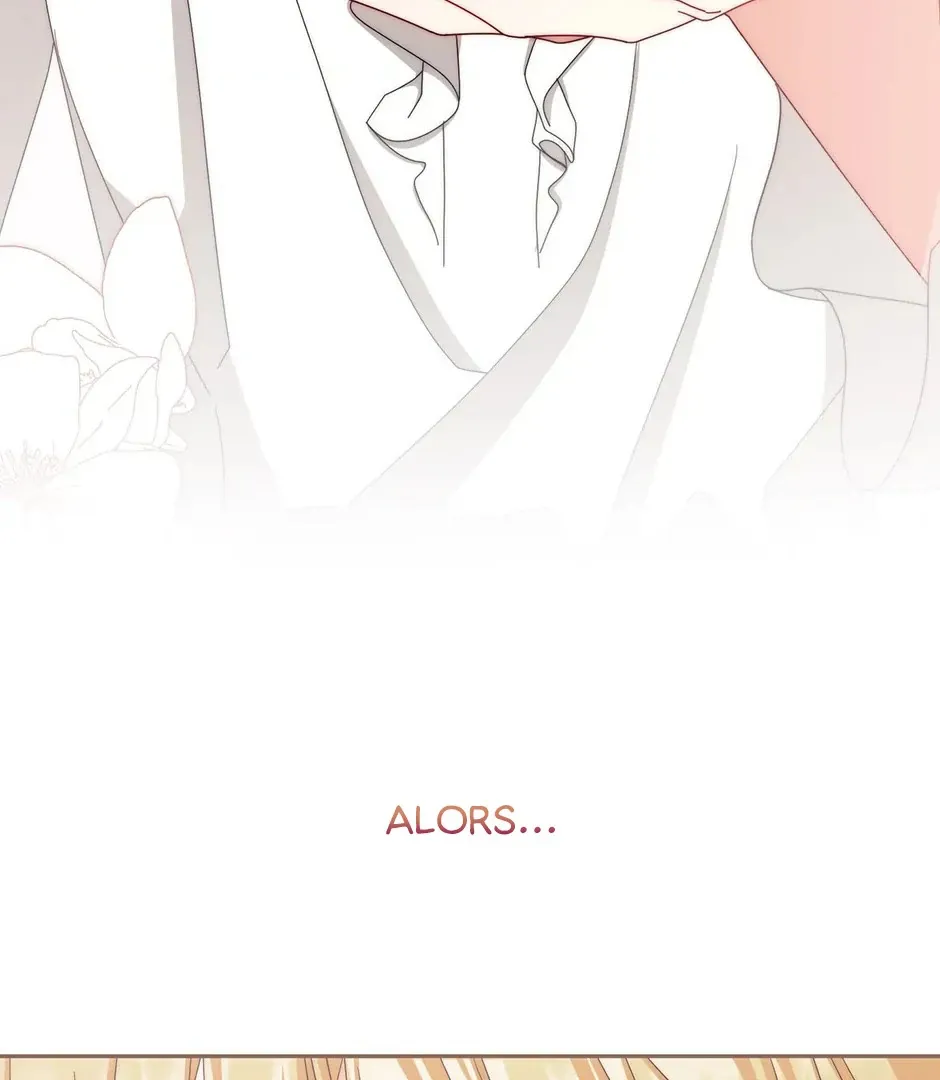 Read Writing My Male Lead's Happily Ever After FR Manga Online