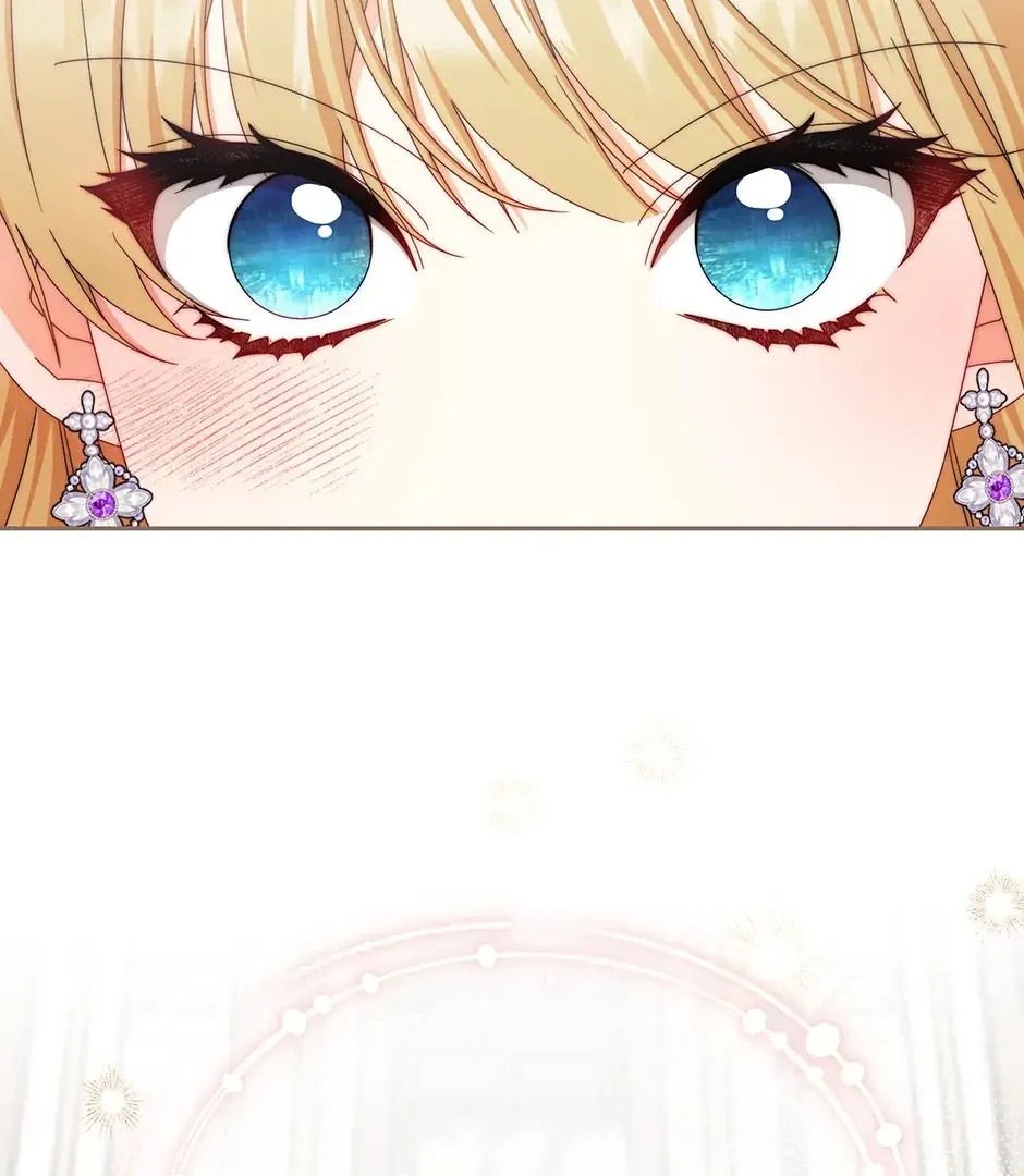 Read Writing My Male Lead's Happily Ever After FR Manga Online