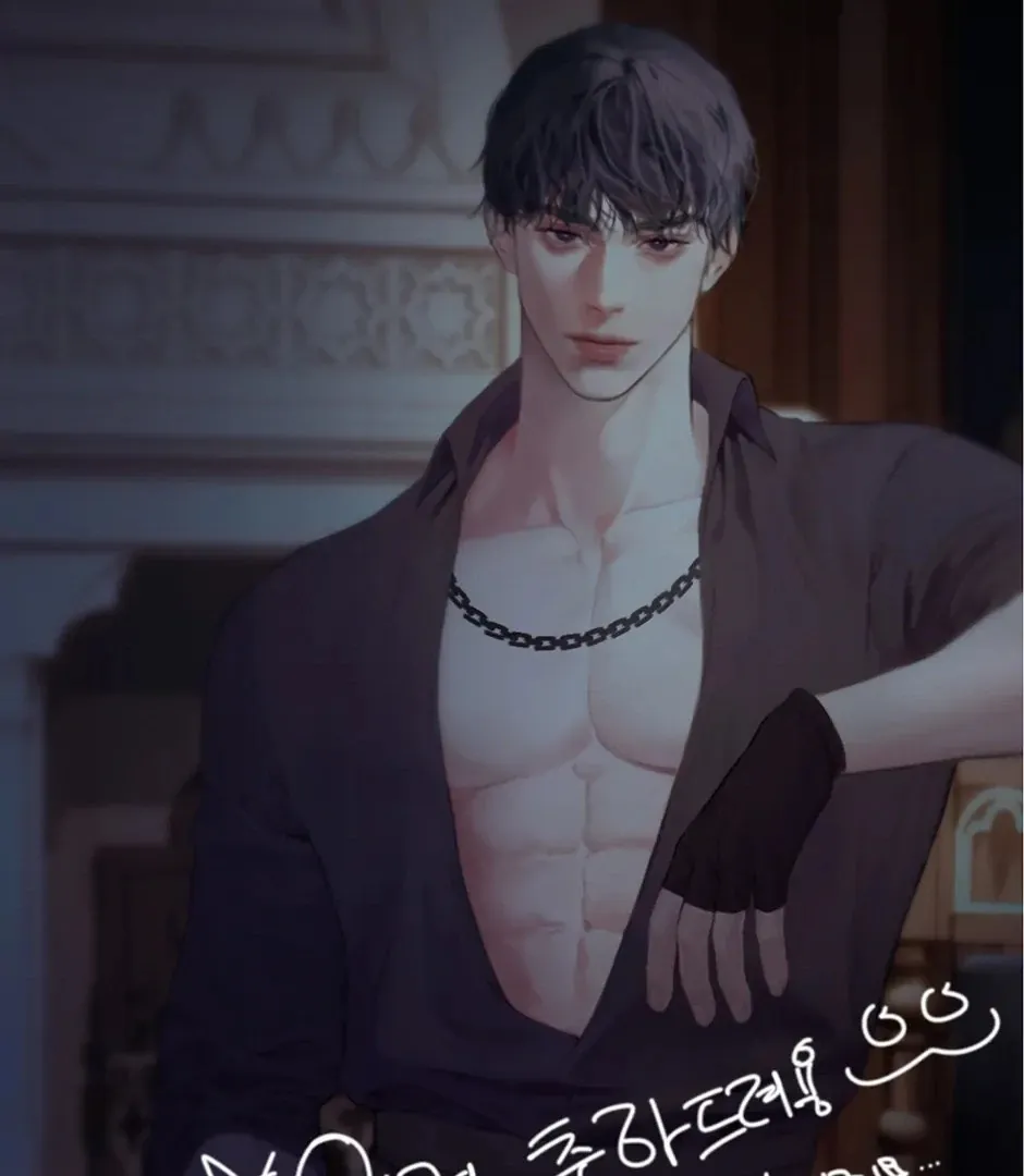 Read Writing My Male Lead's Happily Ever After FR Manga Online