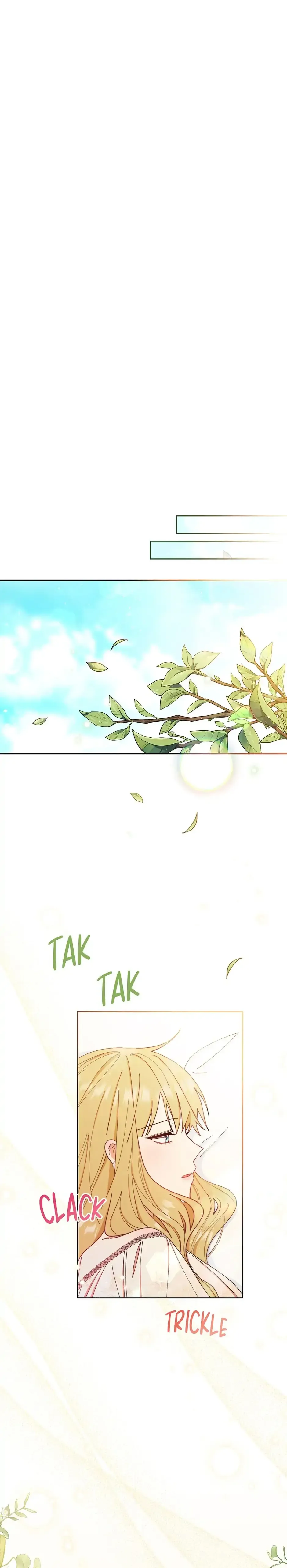Read Writing My Male Lead's Happily Ever After FR Manga Online
