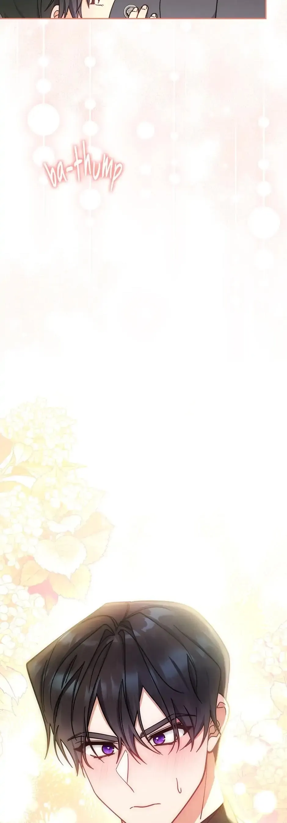 Read Writing My Male Lead's Happily Ever After FR Manga Online