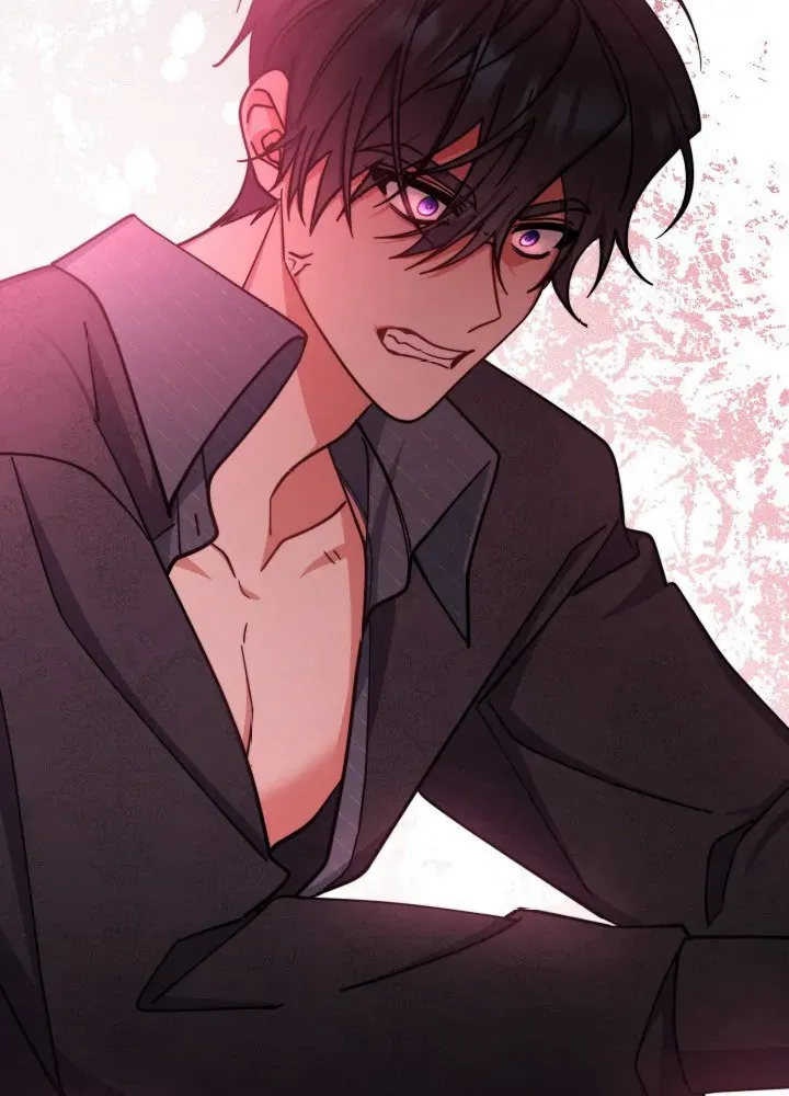 Read Writing My Male Lead's Happily Ever After FR Manga Online