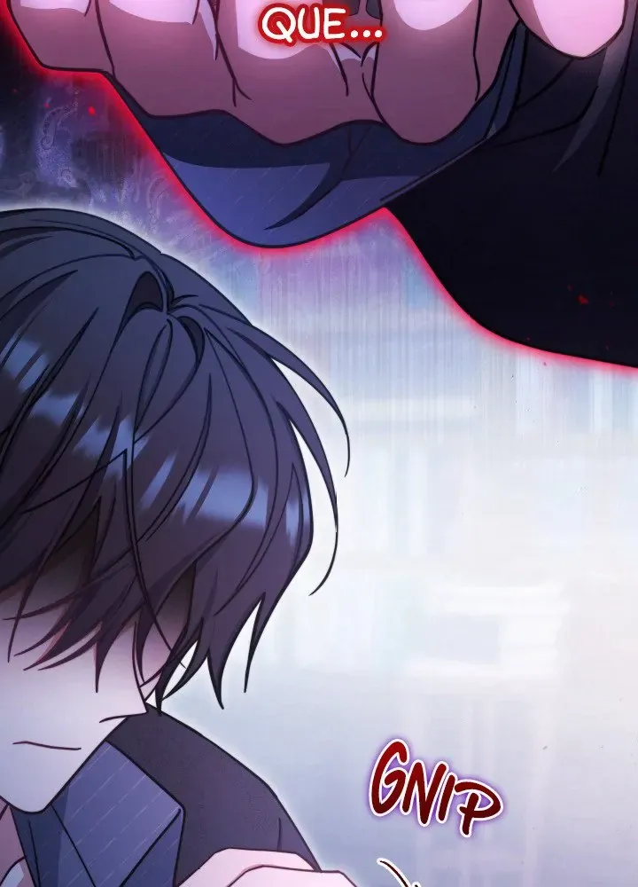Read Writing My Male Lead's Happily Ever After FR Manga Online