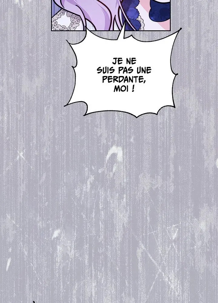 Read Writing My Male Lead's Happily Ever After FR Manga Online
