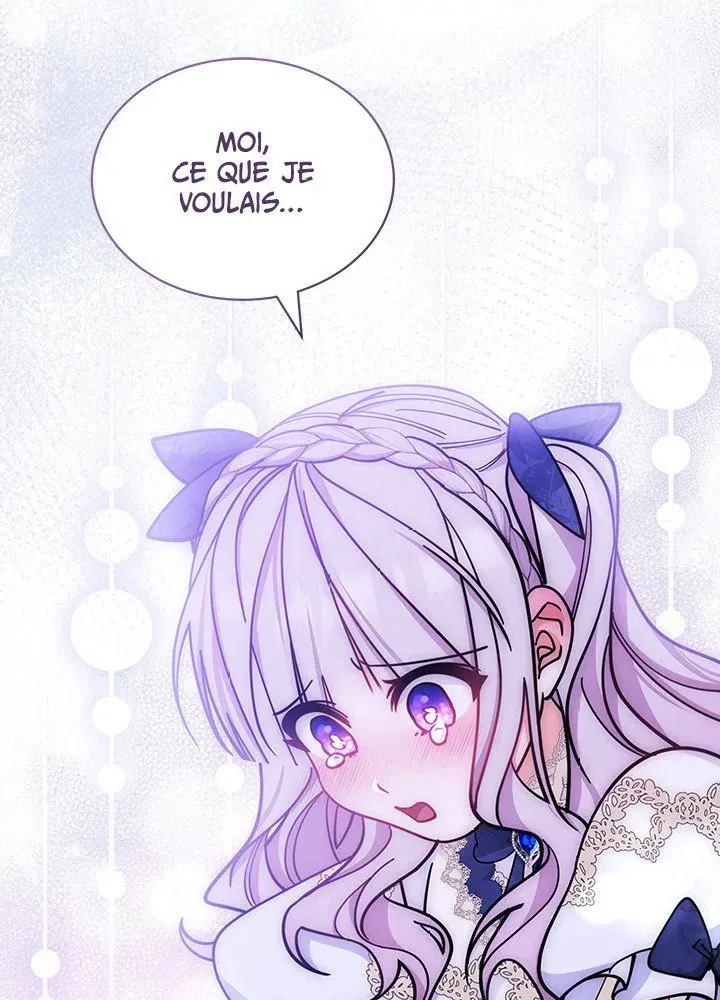 Read Writing My Male Lead's Happily Ever After FR Manga Online