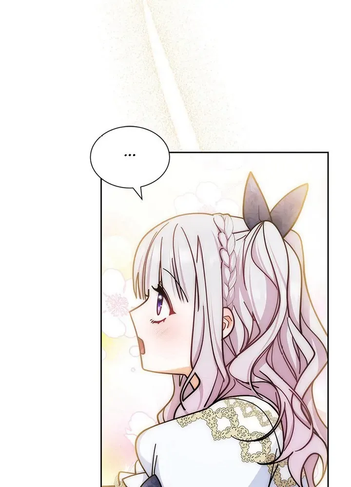 Read Writing My Male Lead's Happily Ever After FR Manga Online
