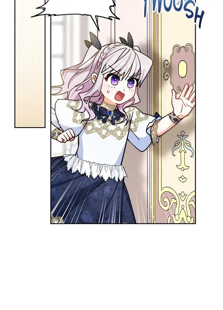 Read Writing My Male Lead's Happily Ever After FR Manga Online