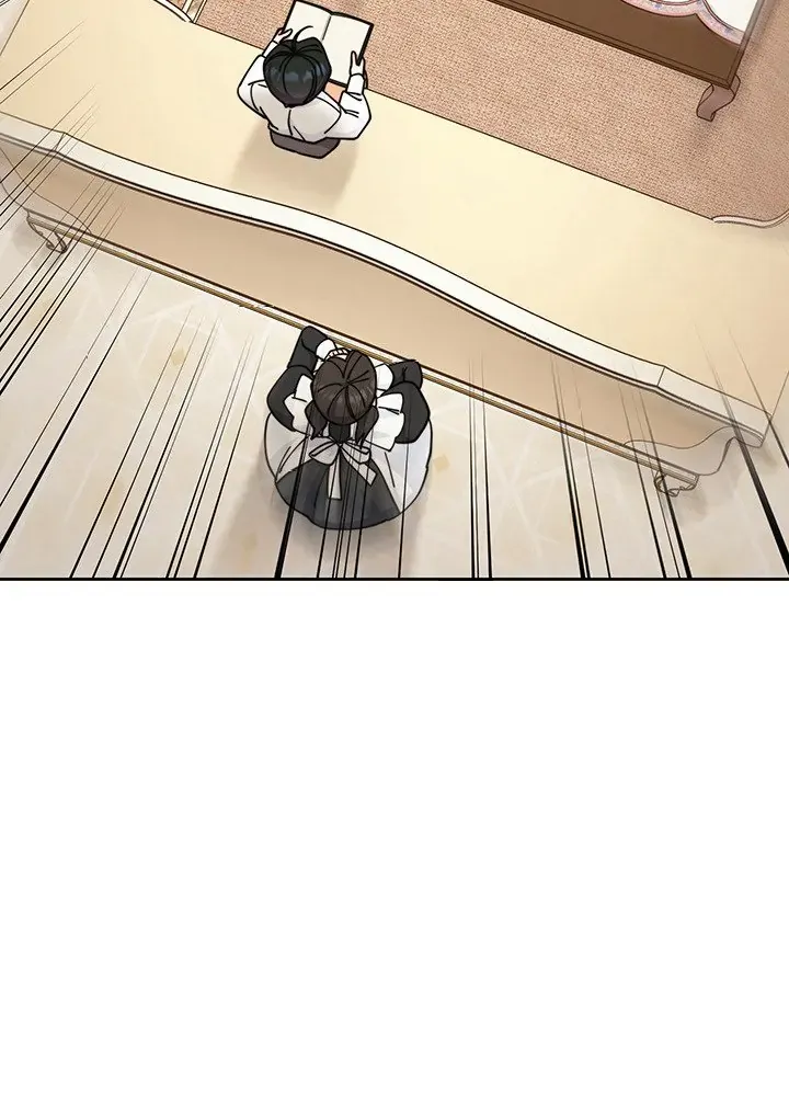 Read Writing My Male Lead's Happily Ever After FR Manga Online