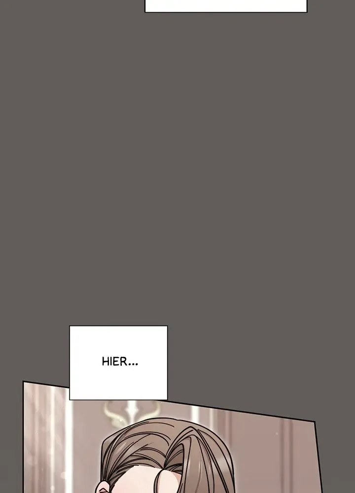 Read Writing My Male Lead's Happily Ever After FR Manga Online