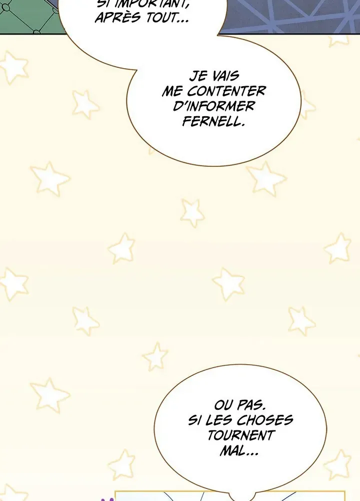 Read Writing My Male Lead's Happily Ever After FR Manga Online