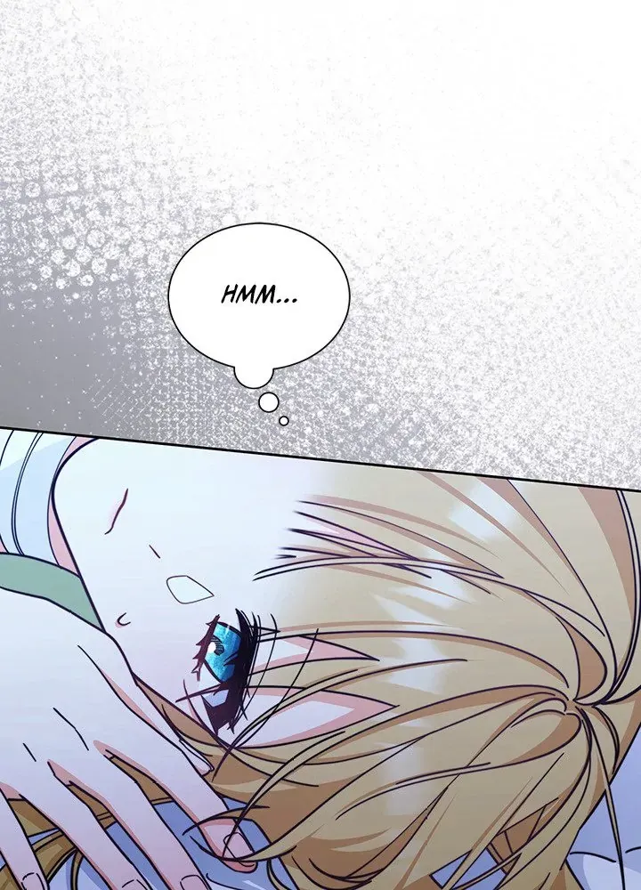 Read Writing My Male Lead's Happily Ever After FR Manga Online