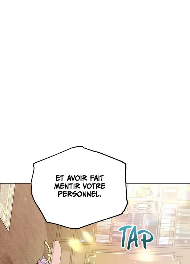 Read Writing My Male Lead's Happily Ever After FR Manga Online