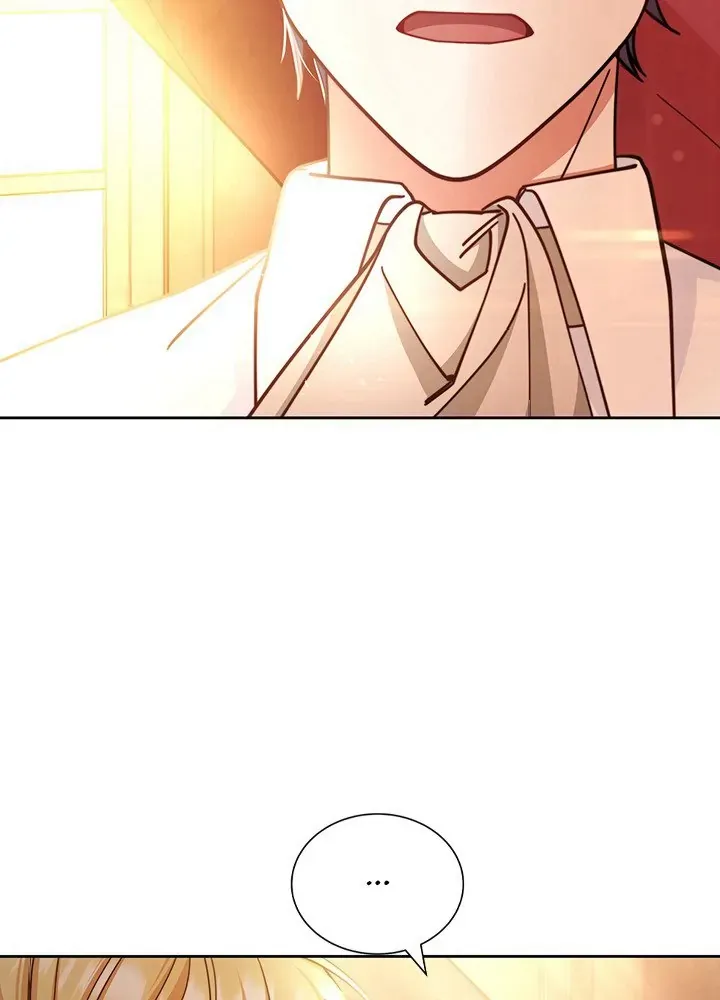 Read Writing My Male Lead's Happily Ever After FR Manga Online