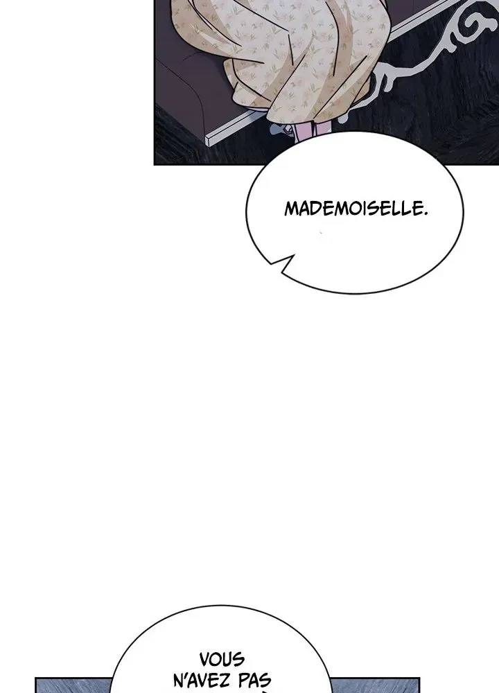 Read Writing My Male Lead's Happily Ever After FR Manga Online
