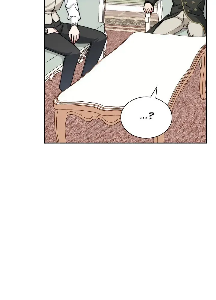 Read Writing My Male Lead's Happily Ever After FR Manga Online