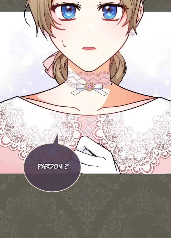 Read Writing My Male Lead's Happily Ever After FR Manga Online