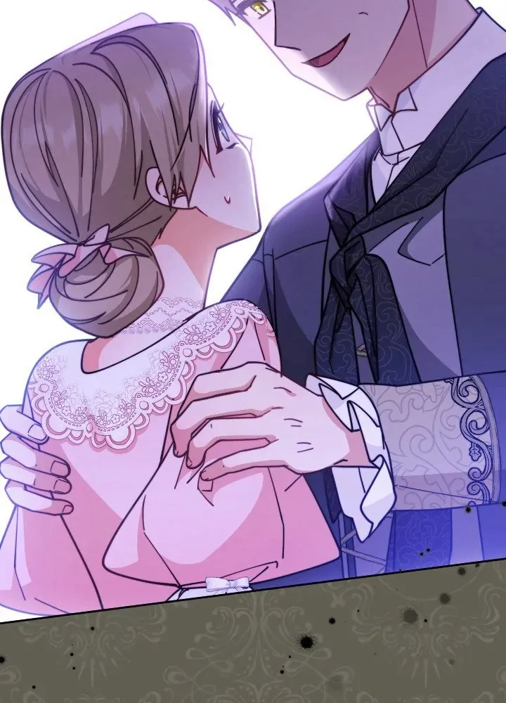 Read Writing My Male Lead's Happily Ever After FR Manga Online