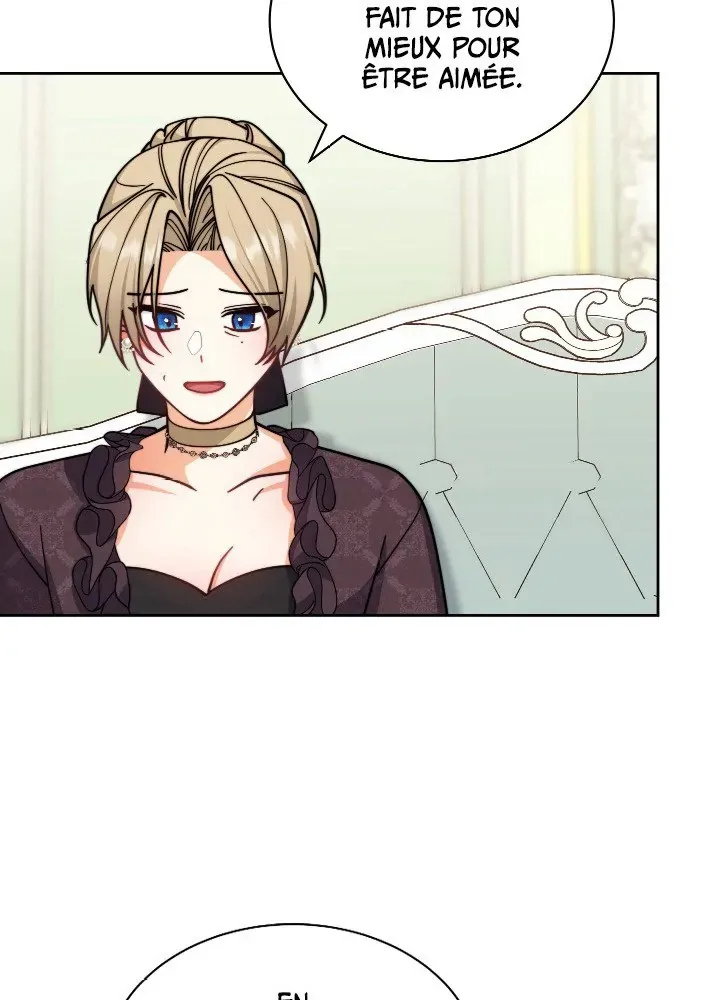 Read Writing My Male Lead's Happily Ever After FR Manga Online