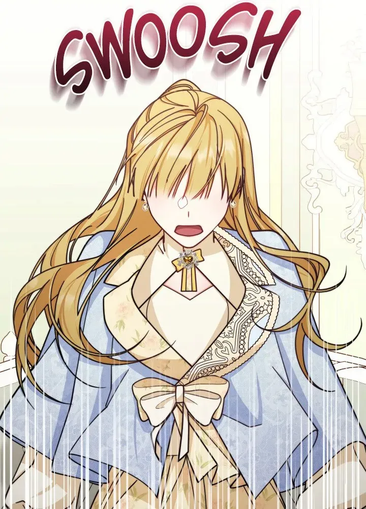 Read Writing My Male Lead's Happily Ever After FR Manga Online