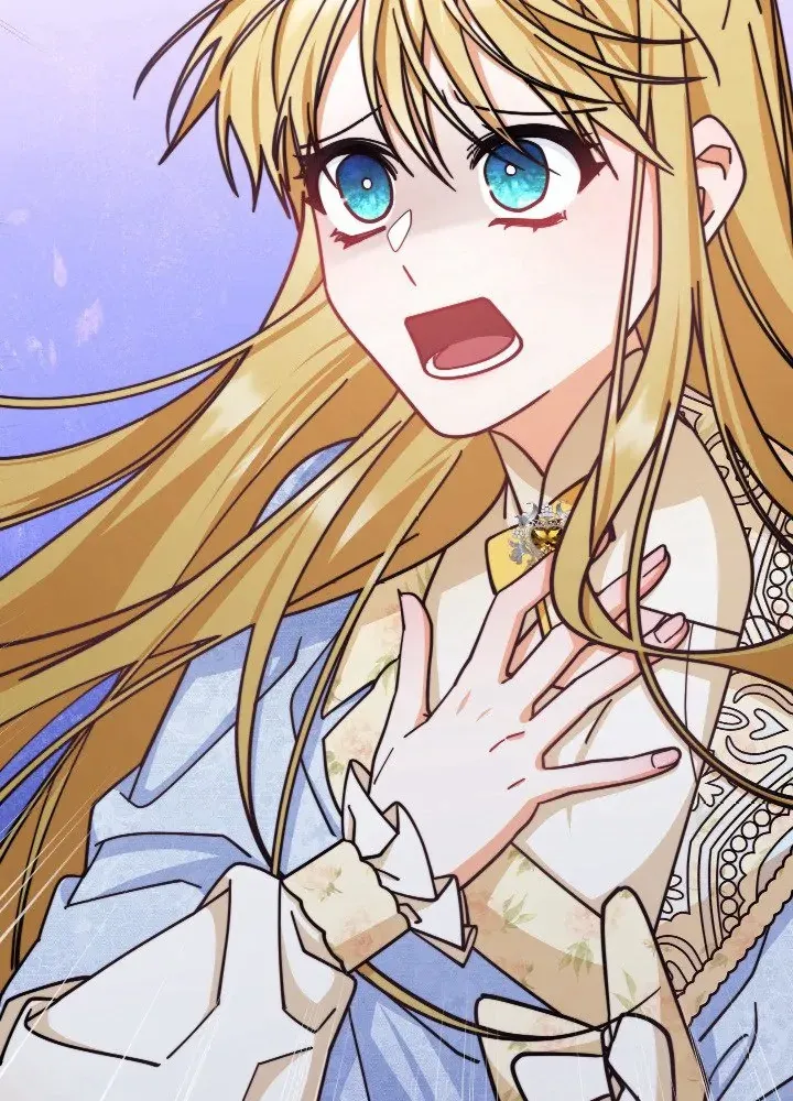 Read Writing My Male Lead's Happily Ever After FR Manga Online