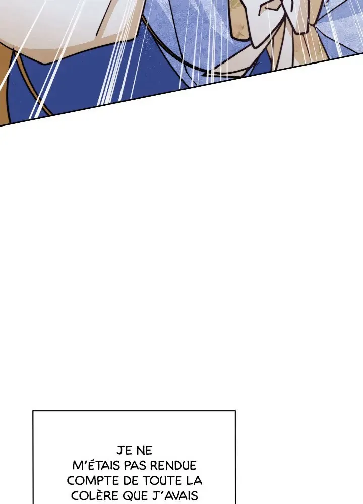 Read Writing My Male Lead's Happily Ever After FR Manga Online