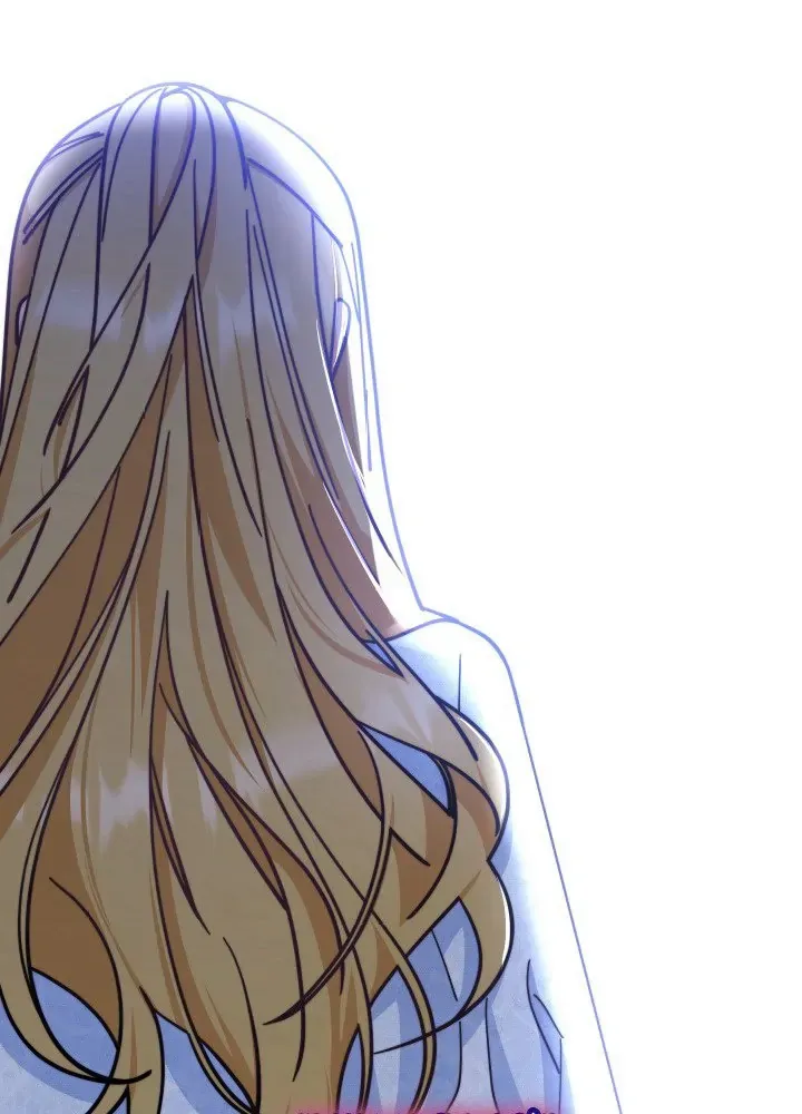 Read Writing My Male Lead's Happily Ever After FR Manga Online