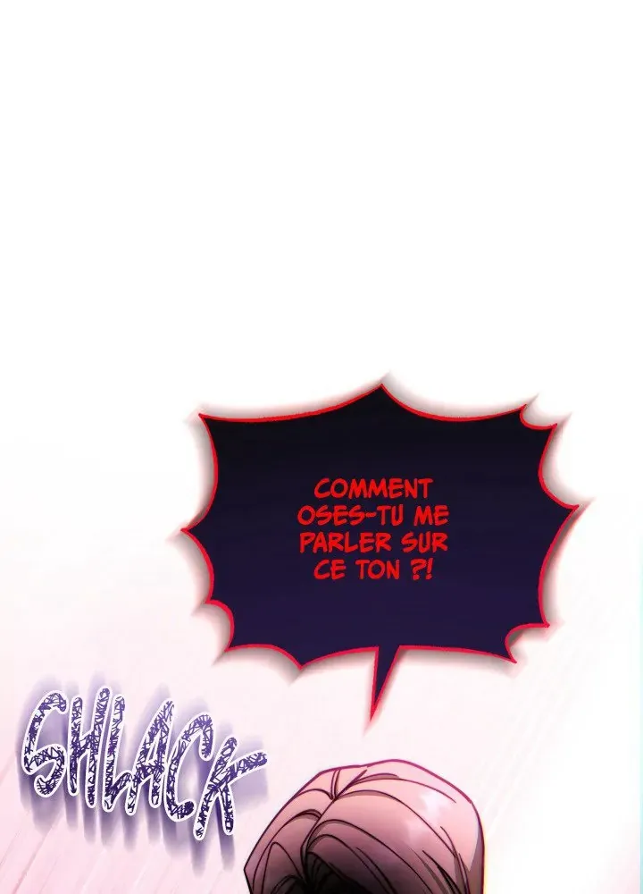 Read Writing My Male Lead's Happily Ever After FR Manga Online