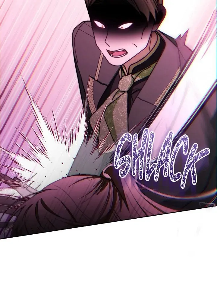 Read Writing My Male Lead's Happily Ever After FR Manga Online